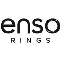 Enso Rings